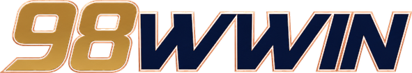 98wwin